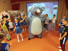 img (6)